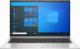 Laptop HP EliteBook 850 G8 (3C7Z7EA) / 16 GB RAM / 1 TB SSD PCIe / Windows 10 Pro 1