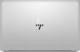 Laptop HP EliteBook 850 G8 (3C7Z7EA) / 16 GB RAM / 1 TB SSD PCIe / Windows 10 Pro 3