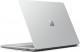 Laptop Microsoft Surface Laptop Go + EARBUDS Białe (THH-00009+ EARBUDS HVM-00010) 2