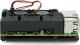 JustPi Obudowa z dwoma wentylatorami Raspberry Pi 4B  (LT-4B02) 3