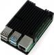 JustPi Obudowa Raspberry Pi 4B (LT-4B03) 1