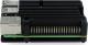 JustPi Obudowa Raspberry Pi 4B (LT-4B03) 2
