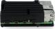 JustPi Obudowa Raspberry Pi 4B (LT-4B03) 3