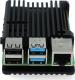 JustPi Obudowa Raspberry Pi 4B (LT-4B03) 4
