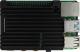 JustPi Obudowa Raspberry Pi 4B (LT-4B03) 6