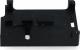 JustPi Obudowa Raspberry Pi 4B (LT-4B03) 8