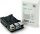 JustPi Obudowa Raspberry Pi 4B (LT-4B03) 9