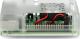 JustPi Obudowa z wentylatorem Raspberry Pi 4B (DNG-16802) 3