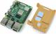 JustPi Obudowa Raspberry Pi 4B (LT-4B03) 3