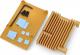 JustPi Obudowa Raspberry Pi 4B (LT-4B03) 4
