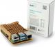 JustPi Obudowa Raspberry Pi 4B (LT-4B03) 5