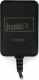 JustPi Zasilacz Raspberry Pi 4B (SHR-14516) 1