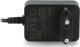 JustPi Zasilacz Raspberry Pi 4B (SHR-14516) 2