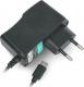JustPi Zasilacz Raspberry Pi 4B (ZAS-14878) 1
