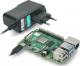 JustPi Zasilacz Raspberry Pi 4B (ZAS-14878) 3