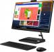 Komputer Lenovo IdeaCentre AIO 3i 24ITL6 Core i3-1115G4, 8 GB, 512 GB SSD Windows 10 Home 2