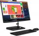 Komputer Lenovo IdeaCentre AIO 3i 24ITL6 Core i3-1115G4, 8 GB, 512 GB SSD Windows 10 Home 5