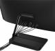 Komputer Lenovo IdeaCentre AIO 3i 24ITL6 Core i3-1115G4, 8 GB, 512 GB SSD Windows 10 Home 6
