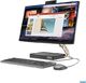 Komputer Lenovo IdeaCentre AIO 5i 24IOB6 Core i5-10400T, 16 GB, 512 GB SSD 2