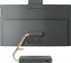 Komputer Lenovo IdeaCentre AIO 5i 24IOB6 Core i5-10400T, 16 GB, 512 GB SSD 3