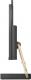Komputer Lenovo IdeaCentre AIO 5i 24IOB6 Core i5-10400T, 16 GB, 512 GB SSD 4