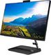 Komputer Lenovo IdeaCentre AIO 3 24ITL6 Core i3-1115G4, 8 GB, 512 GB SSD 1
