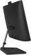 Komputer Lenovo IdeaCentre AIO 3 24ITL6 Core i3-1115G4, 8 GB, 512 GB SSD 3