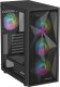 Obudowa Genesis Diaxid 605 ARGB czarna (NPC-2172) + Podkładka Genesis Boron 500 XXL RGB LOGO (NPG-2110) 18