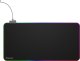 Obudowa Genesis Diaxid 605 ARGB czarna (NPC-2172) + Podkładka Genesis Boron 500 XXL RGB LOGO (NPG-2110) 26