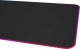Obudowa Genesis Diaxid 605 ARGB czarna (NPC-2172) + Podkładka Genesis Boron 500 XXL RGB LOGO (NPG-2110) 29