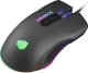 Obudowa Fury Shobo SH4F (NFO-2152) + Mysz Fury Scrapper (NFU-1699) 21