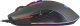 Obudowa Fury Shobo SH4F (NFO-2152) + Mysz Fury Scrapper (NFU-1699) 22