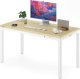 Biurko SENSE7 Biurko Manma MDF 1