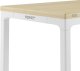Biurko SENSE7 Biurko Manma MDF 12