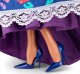 Lalka Barbie Mattel kolekcjonerska Dia De Muertos 2022 HBY09 + Signature DIA DE MUERTOS 2022 ken HBY10 6