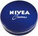 Nivea Creme 75ml 1