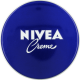 Nivea Creme 75ml 1