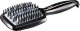 Lusterko kosmetyczne BaByliss BaByliss 9450E + Szczotka prostująca BaByliss Liss brusch 3D HSB101E jonizująca 11