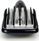 Lusterko kosmetyczne BaByliss BaByliss 9450E + Szczotka prostująca BaByliss Liss brusch 3D HSB101E jonizująca 13