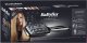 Lusterko kosmetyczne BaByliss BaByliss 9450E + Szczotka prostująca BaByliss Liss brusch 3D HSB101E jonizująca 14
