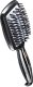 Lusterko kosmetyczne BaByliss BaByliss 9450E + Szczotka prostująca BaByliss Liss brusch 3D HSB101E jonizująca 15