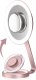 Lusterko kosmetyczne BaByliss BaByliss 9450E + Szczotka prostująca BaByliss Liss brusch 3D HSB101E jonizująca 5