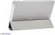 Etui na tablet LechPol Pokrowiec dedykowany do Tabletu Eagle 975 czarny - KM0975P-2 2