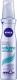 Nivea Volume Sensation Styling Mousse Pianka do włosów 150ml 1