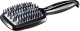 Lusterko kosmetyczne BaByliss BaByliss 9437E + Szczotka prostująca BaByliss Liss brusch 3D HSB101E jonizująca 4