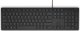 Klawiatura Dell KB216 Quietkey (580-ADHK) + 360 Deluxe 5 urządzeń 12 miesięcy (21408667) 3