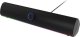 Monitor LG UltraGear 24GS60F-B + Soundbar Genesis Helium 312BT (NCS-2185) 10