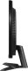 Monitor LG UltraGear 24GS60F-B + Soundbar Genesis Helium 312BT (NCS-2185) 5