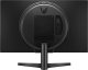 Monitor LG UltraGear 24GS60F-B + Soundbar Genesis Helium 312BT (NCS-2185) 6