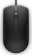 Mysz Dell MS116 (570-AAIR) + Norton 360 Standard 1 urządzenie 12 miesięcy (21408666) 2